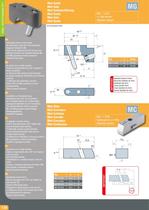 2011 Complete Catalogue - 8