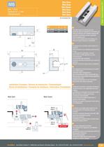2011 Complete Catalogue - 9