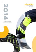 Footwear 2014
