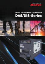 DAS/DIS-Series