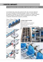 Brochure generale Tecnopool - 15