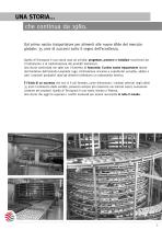 Brochure generale Tecnopool - 5