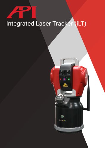 iLTx brochure