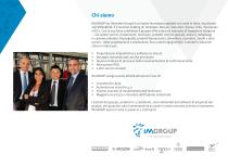 IM GROUP Corp. Profile - 4