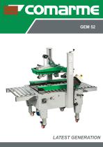 GEM52
