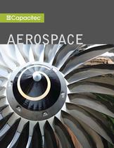 Aerospace