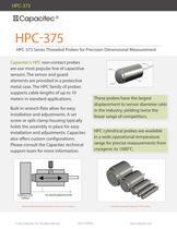 HPC-375