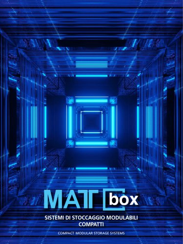 MATTBOX