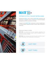 MATTBOX - 3