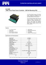 S3-10DR