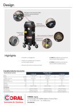 C TORCH-2