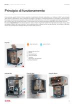 CleanGo-4