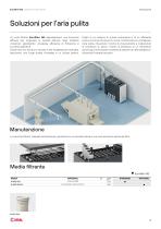Eurofilter NG-3