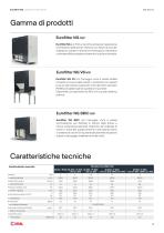Eurofilter NG-5