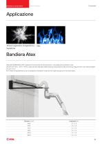 Evolution No Smoke-15