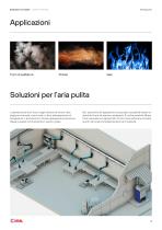 Evolution No Smoke-3
