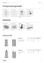 Icon| Ca | Handy | Clen-6