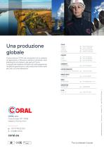Icon PRO-4