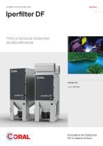 Iperfilter DF-1