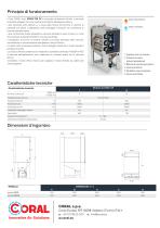 Iperfilter DF-2