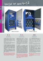 Iperjet Max-2