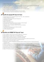 Iperjet Tower-5