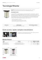 Jetclean DF-3