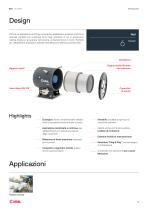 Noil-2