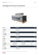 Polijet DF | Poliweld DF | PoliEx | BS|BS/S | BS plasma-14