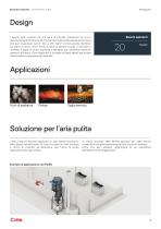 Polijet DF | Poliweld DF | PoliEx | BS|BS/S | BS plasma-2