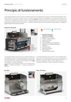 Polijet DF | Poliweld DF | PoliEx | BS|BS/S | BS plasma-3