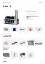Polijet DF | Poliweld DF | PoliEx | BS|BS/S | BS plasma-4