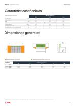 Poliwood DF | Poliwood-7