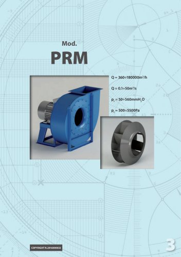 PRM