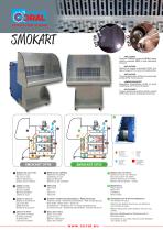 Smokart-1