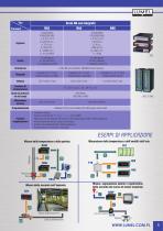 catalogue Lumel - 5