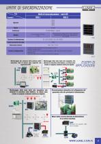 catalogue Lumel - 9