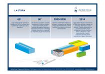 Galbiati Group- presentazione generale - 4