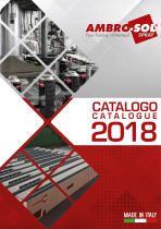 catalogo 2018