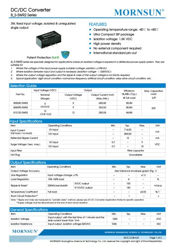 B_S-3WR2