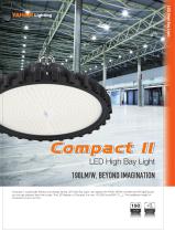 LED High Bay Light_compact II-print.pdf