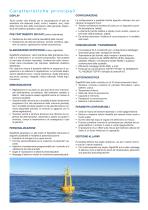 Datalogger GigaSUM-3