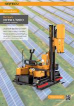catalogo ORTECO 2024 ITA-10