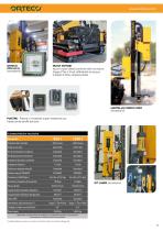 catalogo ORTECO 2024 ITA-11