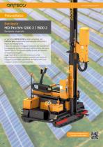 catalogo ORTECO 2024 ITA-12