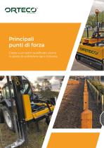 catalogo ORTECO 2024 ITA-4