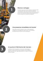 catalogo ORTECO 2024 ITA-5