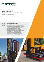 catalogo ORTECO 2024 ITA-6