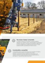 catalogo ORTECO 2024 ITA-7