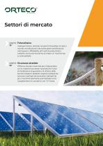 catalogo ORTECO 2024 ITA-8